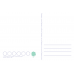 "Mr. Bubble". Автор: Panali