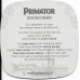 Бирдекель "Primator"