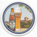 Бирдекель "Weihenstephan"