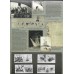 Великобритания. Южнополярная экспедиция Эрнеста Шеклтона (1914-1916 гг.). Презентационный сувенирный набор