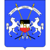 Верхняя Вольта