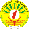 Мадагаскар