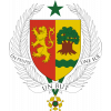 Сенегал
