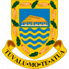 Тувалу