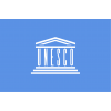 ЮНЕСКО (UNESCO)